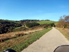 DSCN9563 DSCN9563