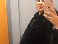 Video Mar?a IG Stories 17-12-2019 (6) Video Mar?a IG Stories 17-12-2019 (6)