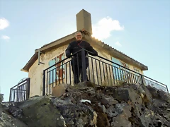 DSCN8042'4 DSCN8042'4