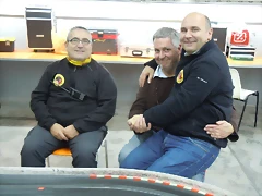 Sca_4a_Cursa_ 063 Sca_4a_Cursa_ 063