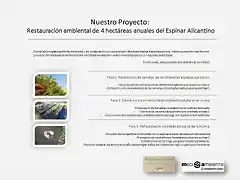 02-nuestro proyecto