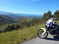 DSCN0955
