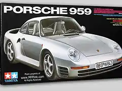 Tamiya24065Porsche959_wm