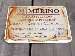 Jarota 5 Jarota 5