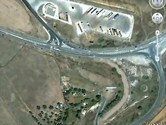 fuente del Ventoso. fuente del Ventoso.
