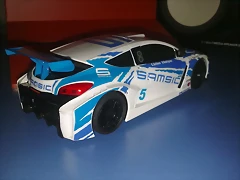 120120111939 120120111939