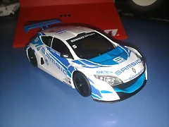 120120111940 120120111940