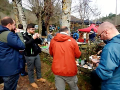 DSCN3254 DSCN3254