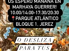 Marhaya Guerrer IG Stories 3-1-2021 (1) Marhaya Guerrer IG Stories 3-1-2021 (1)