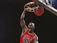 michael-jordan