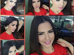 yubelkisperalta_2015-09-16_13-21-30 (1) yubelkisperalta_2015-09-16_13-21-30 (1)