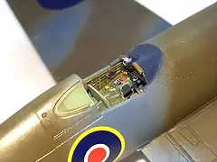 20250426_190408 20250426_190408