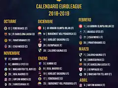 calendario-euroliga-1024x1024