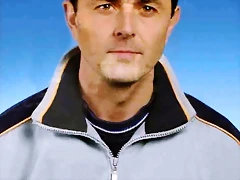9 2001 9 2001