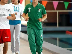 Yahel Castillo 6