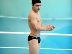 Yahel Castillo 1