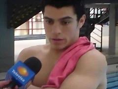 Yahel Castillo 5
