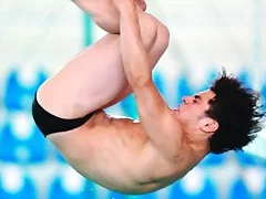 Yahel Castillo 3