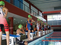 DSC09944_2947x1958 DSC09944_2947x1958