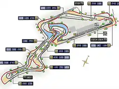 nurburgring-12