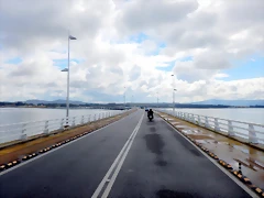 DSCN9806 DSCN9806