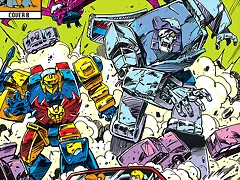 transformers-comics-regeneration-one-issue-0-cover-b_1373635793 transformers-comics-regeneration-one-issue-0-cover-b_1373635793