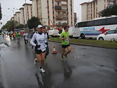 DSC07464_2947x1958 DSC07464_2947x1958