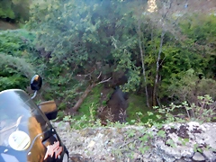 DSCN0640 DSCN0640
