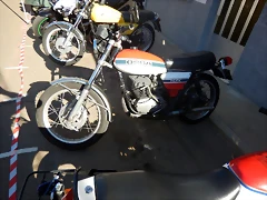 DSCN5606 DSCN5606