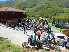DSCN0726 DSCN0726