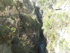DSCN6108 DSCN6108
