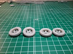 20171003_194652 20171003_194652