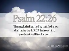 -Psalm-22-26