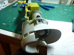 P1090166 P1090166