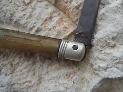 DSCF4895 DSCF4895