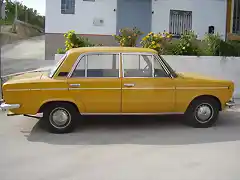 fiat125 004