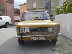 fiat125 005