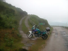 DSCN3954 DSCN3954