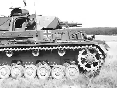 Panzer_IV_Vorpanzer_2