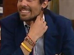 28 febrero 20