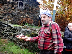 DSCN0440 DSCN0440