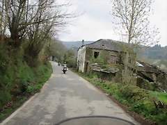 4 IMG_0073 4 IMG_0073