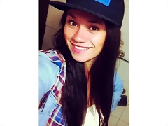 valeentina_2015-02-09_21-07-35 valeentina_2015-02-09_21-07-35