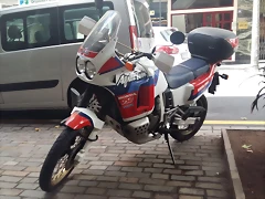 tmp_17508-IMG-20160916-WA00231164036088