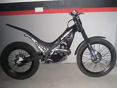 sherco trial 001