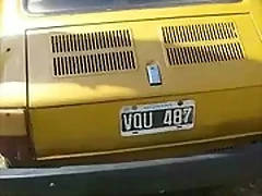 133 4