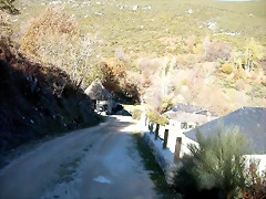 DSCN6922 DSCN6922