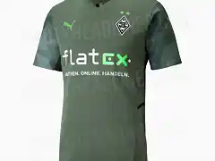 gladbach-21-22-away-kit-2