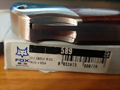 20190922_231710 20190922_231710