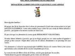 donacio_ llibres-page-001